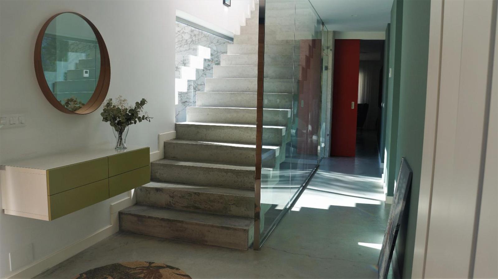 Villa Aldora. Villa Con Piscina En Moratalla Exterior foto