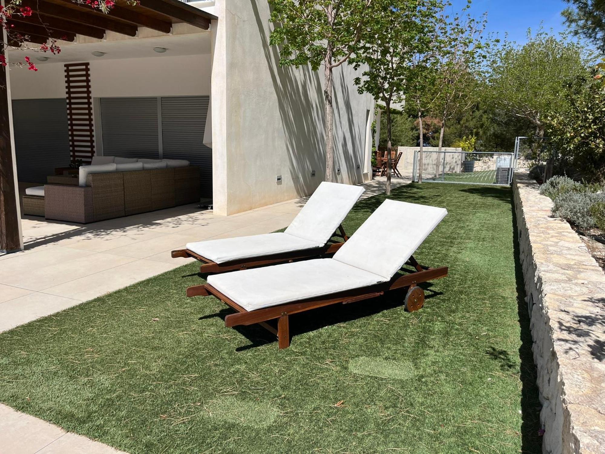 Villa Aldora. Villa Con Piscina En Moratalla Exterior foto